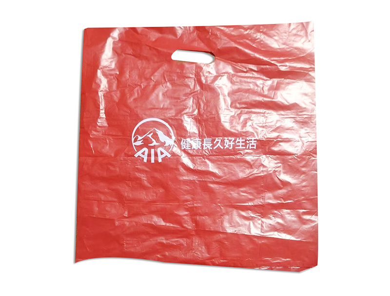 大同四方袋